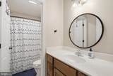 1881 Carrera Drive - Photo 36