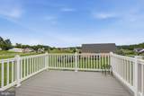 1881 Carrera Drive - Photo 37