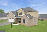 1881 Carrera Drive - Photo 4