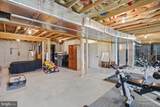 1881 Carrera Drive - Photo 40