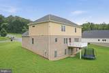 1881 Carrera Drive - Photo 42