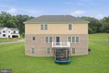 1881 Carrera Drive - Photo 43