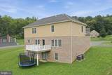 1881 Carrera Drive - Photo 44