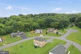 1881 Carrera Drive - Photo 45