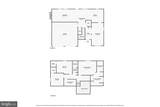 1881 Carrera Drive - Photo 51