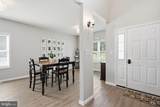 1881 Carrera Drive - Photo 6