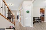 1881 Carrera Drive - Photo 7