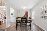 1881 Carrera Drive - Photo 8