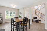 1881 Carrera Drive - Photo 9