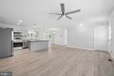 11860 Nicholson Road - Photo 10