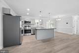 11860 Nicholson Road - Photo 11