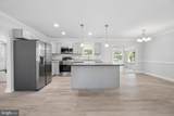 11860 Nicholson Road - Photo 12