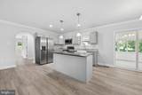 11860 Nicholson Road - Photo 13