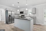11860 Nicholson Road - Photo 14