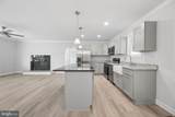 11860 Nicholson Road - Photo 15