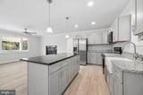 11860 Nicholson Road - Photo 16
