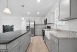11860 Nicholson Road - Photo 17