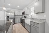 11860 Nicholson Road - Photo 18