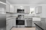 11860 Nicholson Road - Photo 19