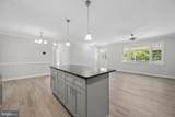 11860 Nicholson Road - Photo 20
