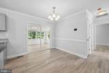 11860 Nicholson Road - Photo 21
