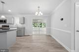 11860 Nicholson Road - Photo 22