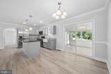 11860 Nicholson Road - Photo 23