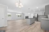 11860 Nicholson Road - Photo 24
