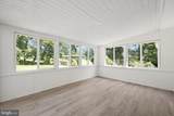 11860 Nicholson Road - Photo 25