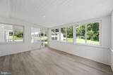11860 Nicholson Road - Photo 26