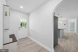 11860 Nicholson Road - Photo 27