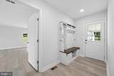 11860 Nicholson Road - Photo 28