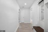 11860 Nicholson Road - Photo 29
