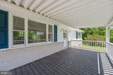 11860 Nicholson Road - Photo 3