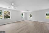 11860 Nicholson Road - Photo 30