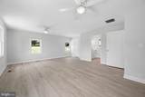 11860 Nicholson Road - Photo 31