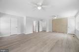 11860 Nicholson Road - Photo 32