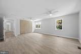 11860 Nicholson Road - Photo 33