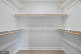 11860 Nicholson Road - Photo 34