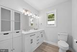 11860 Nicholson Road - Photo 35
