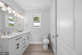 11860 Nicholson Road - Photo 36