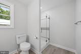 11860 Nicholson Road - Photo 37