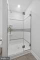 11860 Nicholson Road - Photo 38