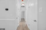 11860 Nicholson Road - Photo 39