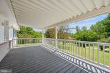 11860 Nicholson Road - Photo 4