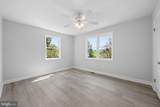 11860 Nicholson Road - Photo 40