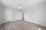 11860 Nicholson Road - Photo 41