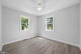 11860 Nicholson Road - Photo 42