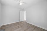 11860 Nicholson Road - Photo 43