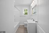 11860 Nicholson Road - Photo 44